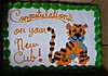 2019-tiger-cake.jpg