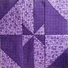 purple-block.jpg