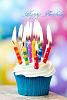 c1686e25b72809482b024213bb6210ff-happy-brithday-happy-birthday-cupcakes.jpg