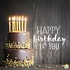 birthday-wish-pic-cake-candles.jpg