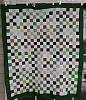2022-01-12-green-white-checkerboard-resized.jpg