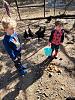 boys-feeding-chickens-subiaco-ar-1.20.22.jpg