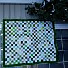 2022-02-05-green-checkerboard-donation.jpg