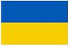 ukranian-flag.jpg