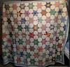 six-pointed-star-quilt.jpg