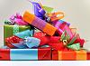 brightly-colored-wrapped-gifts-bows-770x565.jpg