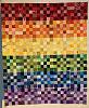 image0.jpeg
