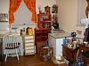 sewing-room-after-01.jpg