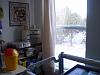 new-sewing-room-view.jpg