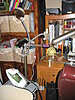 sewing-room-quilts-009.jpg