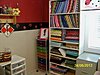 messy-sewing-room-no-more-005.jpg