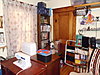 sewing-room-6-.jpg
