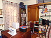 sewing-room-5-.jpg
