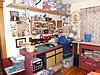 sewing-room-3-.jpg