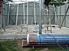 picture-059.jpg