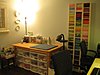 sewing-room-039.jpg