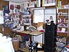 sewing-room-2.jpg