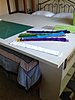 quilting-table.jpg