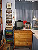 sewing-room-after-taken-march-29-2014-1-.jpg