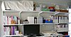 sewing-room-before1quilting-board.jpg
