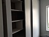 1-empty-shelves.jpg