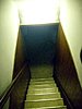 stairway.jpg