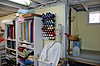 serger-threads.jpg