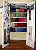 closet-organization-pic-1.jpg