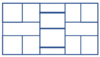 table-frame-.png