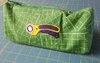 sewing-notions-caddy-embroidered-rotary-cutter.bmp