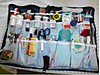 zippered-sewing-quilting-bag-updated-2015.jpg