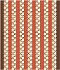strips-onine-coral-fabric.jpg