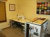 resized-quilting-room.jpg