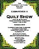 2015-clarence-quilt-show-flyer-1.jpg