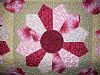 attachment-105662.jpe