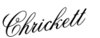 attachment-113231.bmp