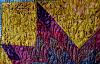 attachment-121998.jpe