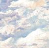 attachment-13152.jpe