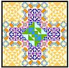 attachment-152000.jpe