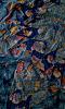 attachment-159232.jpe
