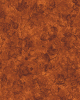 attachment-178558.gif