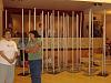 attachment-19986.jpe