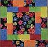 attachment-200339.jpe