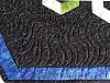 attachment-200516.jpe