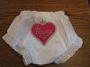 attachment-212534.jpe