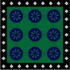 attachment-215715.bmp