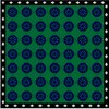 attachment-215716.bmp