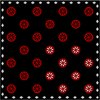 attachment-215719.bmp