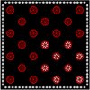 attachment-215722.bmp