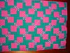 attachment-215764.jpe